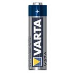 Varta Professional Electronics Αλκαλική Μπαταρία A27 12V 1τμχ - Image 2