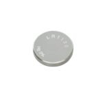 MediaRange Αλκαλικές Μπαταρίες Ρολογιών LR54 LR1130 AG10 1.5V 10τμχ - Image 2