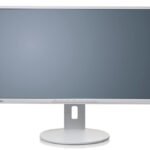FUJITSU used οθόνη B27-8 TE Pro IPS-LED, 27" 1920x1080, VGA/HDMI/DisplayPort, Grade A