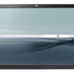 HP used οθόνη L2245WG LCD, 22" 1680x1050, VGA/DVI, χωρίς βάση, Grade A