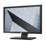 DELL used οθόνη P2210F LCD, 22" 1680x1050, VGA/DVI/DisplayPort, Grade B