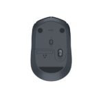 Logitech M171 Ασύρματο Mini Ποντίκι Μαύρο - Image 3