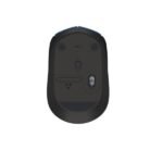 Logitech M171 Ασύρματο Mini Ποντίκι Μπλε - Image 3