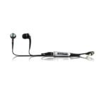 Sony Ericsson Headset MH700 Stereo Black - Image 3