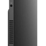 DELL PC OptiPlex 3090 UFF, Refurbished Grade A, i5-1145G7, 8/256GB M.2, WiFi, FreeDOS