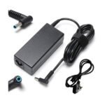 HP ΓΝΗΣΙΟ τροφοδοτικό 65W L15879-003 ( 19.5V, 3.33A) 4.5x3.0mm - Image 2