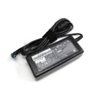 HP ΓΝΗΣΙΟ τροφοδοτικό 65W L15879-003 ( 19.5V, 3.33A) 4.5x3.0mm