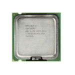 Intel Pentium 4 640 2M Cache, 3.2 GHz  SL7Z8