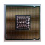 Intel Pentium D 945 4M Cache, 3.4 GHz SL9QB - Image 2
