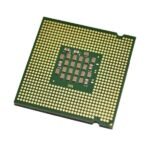 Intel Pentium E5200 2M Cache, 2.5 GHz SLAY7 - Image 2