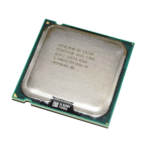 Intel Pentium E5200 2M Cache, 2.5 GHz  SLAY7