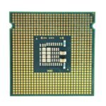 Intel Core™ 2 Duo E7500 3M Cache, 2.93 GHz up to 1.066 GHz SLB9Z - Image 2