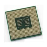 Intel Core™ i3-330M 3M Cache 2.13Ghz SLBMD - Image 2