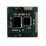 Intel Core™ i3-330M 3M Cache 2.13Ghz SLBMD