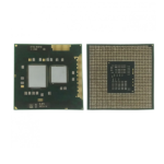 Intel Core™ i3-350M 3M Cache 2.26Ghz SLBPK