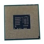 Intel Core™ i3-370M 3M Cache 2.40Ghz SLBUK - Image 2