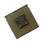 Intel Pentium E5400 2M Cache, 2.7 GHz  SLGTK - Image 2