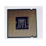 Intel Pentium E5300 2M Cache, 2.6 GHz SLGTL - Image 2