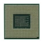 Intel Core™ i3-2310M 3M Cache, 2.10 GHz SR04R - Image 2