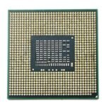 Intel Core™ i3-2350M 3M Cache, 2.30 GHz SR0DN - Image 2