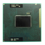 Intel Core™ i3-2350M 3M Cache, 2.30 GHz SR0DN
