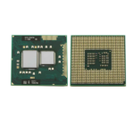 Intel Core™ i5-3320M 3M Cache, up to 3.30 GHz  SR0MX