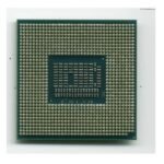 Intel Core™ i5-3210M 3M Cache, up to 3.10 GHz BGA SR0MZ - Image 2
