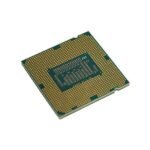 Intel Core™ i5-3470 6M Cache, up to 3.60 GHz SR0T8 - Image 2