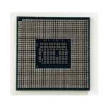 Intel Core™ i3-3120M 3M Cache, 2.50 GHz SR0TX - Image 2