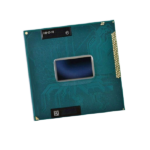 Intel Core™ i3-3120M 3M Cache, 2.50 GHz SR0TX
