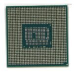 Intel Core™ i3-3110M 3M Cache, 2.40 GHz SR0Ν1 - Image 2