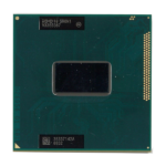 Intel Core™ i3-3110M 3M Cache, 2.40 GHz SR0Ν1