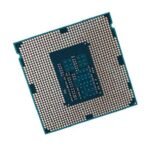 Intel Pentium G3240 3M Cache, 2.1 GHz  SR1K6 - Image 2
