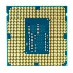 Intel Core™ i5-4440 6M Cache, up to 3.30 GHz SR14F - Image 2