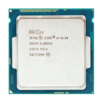 Intel Core™ i5-4440 6M Cache, up to 3.30 GHz SR14F