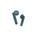 Trust Primo Touch - Ακουστικά Bluetooth Μπλε - Image 4