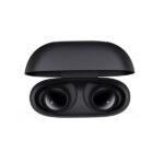 Xiaomi Redmi Buds 3 Lite Bluetooth Handsfree Ακουστικά με Αντοχή στον Ιδρώτα και Θήκη Φόρτισης Μαύρα - Image 3