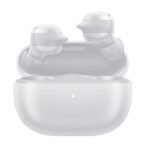 Xiaomi Redmi Buds 3 Lite Bluetooth Handsfree Ακουστικά με Αντοχή στον Ιδρώτα και Θήκη Φόρτισης Λευκά - Image 2