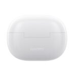 Xiaomi Redmi Buds 3 Lite Bluetooth Handsfree Ακουστικά με Αντοχή στον Ιδρώτα και Θήκη Φόρτισης Λευκά - Image 3