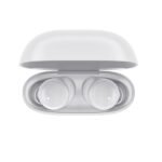 Xiaomi Redmi Buds 3 Lite Bluetooth Handsfree Ακουστικά με Αντοχή στον Ιδρώτα και Θήκη Φόρτισης Λευκά - Image 5
