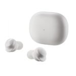 Xiaomi Redmi Buds 3 Lite Bluetooth Handsfree Ακουστικά με Αντοχή στον Ιδρώτα και Θήκη Φόρτισης Λευκά - Image 6