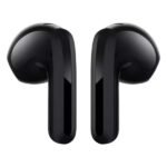Xiaomi Redmi Buds 6 Active Bluetooth Handsfree Ακουστικά με Αντοχή στον Ιδρώτα και Θήκη Φόρτισης Μαύρα - Image 4