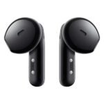 Xiaomi Redmi Buds 6 Active Bluetooth Handsfree Ακουστικά με Αντοχή στον Ιδρώτα και Θήκη Φόρτισης Μαύρα - Image 5