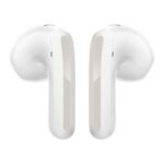 Xiaomi Redmi Buds 6 Active Bluetooth Handsfree Ακουστικά με Αντοχή στον Ιδρώτα και Θήκη Φόρτισης Λευκά - Image 5