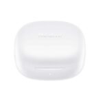 Xiaomi Redmi Buds 6 Play Bluetooth Handsfree Ακουστικά με Αντοχή στον Ιδρώτα και Θήκη Φόρτισης Λευκά - Image 3