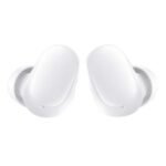 Xiaomi Redmi Buds 6 Play Bluetooth Handsfree Ακουστικά με Αντοχή στον Ιδρώτα και Θήκη Φόρτισης Λευκά - Image 4