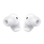 Xiaomi Redmi Buds 6 Play Bluetooth Handsfree Ακουστικά με Αντοχή στον Ιδρώτα και Θήκη Φόρτισης Λευκά - Image 5