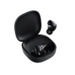 Xiaomi Redmi Buds 6 Play Bluetooth Handsfree Ακουστικά με Αντοχή στον Ιδρώτα και Θήκη Φόρτισης Μαύρα - Image 2
