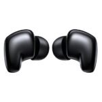 Xiaomi Redmi Buds 6 Play Bluetooth Handsfree Ακουστικά με Αντοχή στον Ιδρώτα και Θήκη Φόρτισης Μαύρα - Image 3