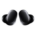 Xiaomi Redmi Buds 6 Play Bluetooth Handsfree Ακουστικά με Αντοχή στον Ιδρώτα και Θήκη Φόρτισης Μαύρα - Image 4